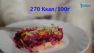 О здоровье - После обжорства