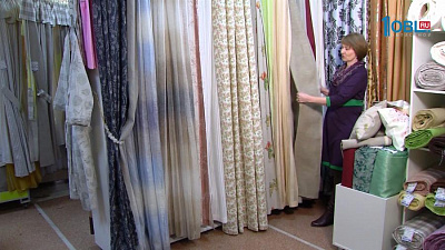 Уютный дом. Тележурнал от 29.01.2017