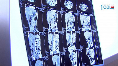 О здоровье КиберНож