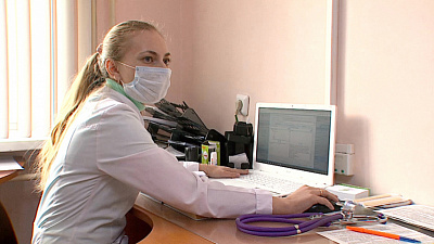 Влияние смога на детский организм