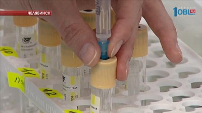 Южноуральцы смогут бесплатно лечиться в Башкортостане 