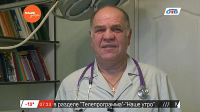 Зоосовет – Попугайчики