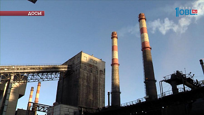Прокуратура требует возбудить уголовные дела на загрязнителей воздуха в Челябинске
