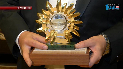 6 человек удостоены премии «Признание» в этом году