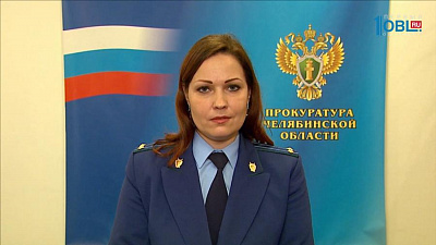 Интервью - Наталья Мамаева