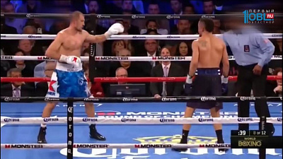 Весь спорт от 04.02.2017