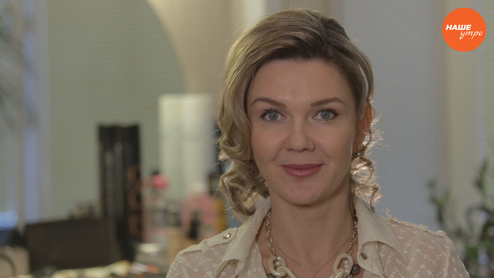 Красивые и смелые – база под макияж