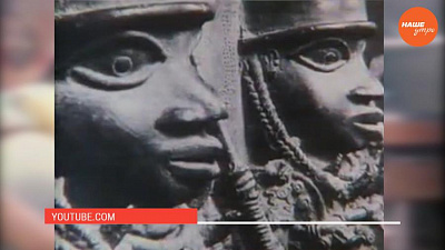 День в истории - 6 февраля