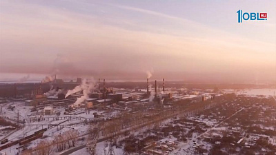 Для кого опасен смог