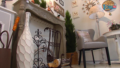 Уютный дом. Тележурнал от 05.02.2017