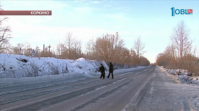 «Беги или умри»: соцсети паникуют из-за «новой опасной забавы» подростков