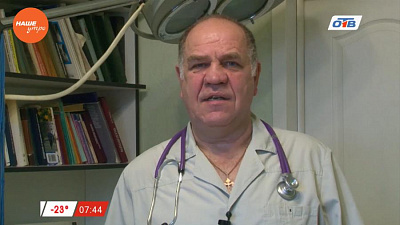 Зоосоветы – ответы на вопросы