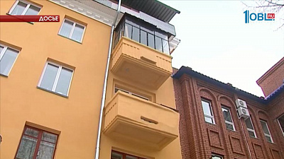 Собственникам квартир предлагают открыть спецсчета на проведение капитального ремонта