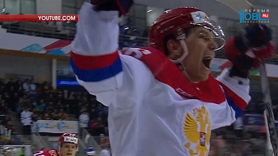 Обзор спортивных событий от 09.02.2017