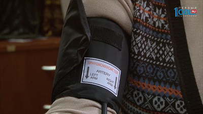  Диабет и сердечнососудистые нарушения