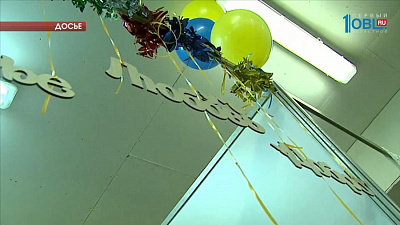 Жителям региона дадут деньги на социальные проекты