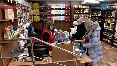 Общественники одобрили идею о запрете продажи алкоголя в праздники