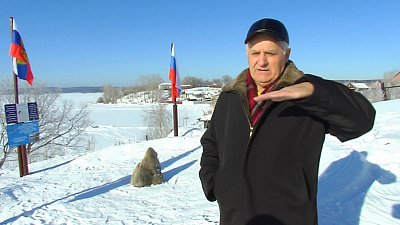 Вся правда о челябинском метеорите спустя четыре года 