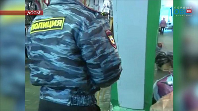 Управление миграции рассказало о результатах работы