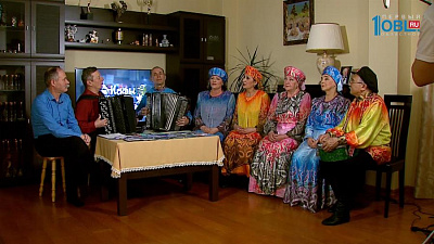 Искры камина 18.02.2017