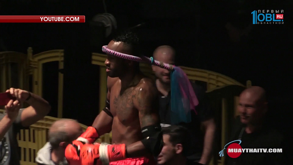 Обзор спортивных событий от 16.01.207