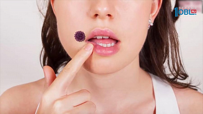 Поддается ли герпес лечению?