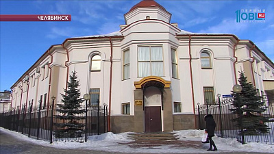 Епархия: «На Урале появились последователи деструктивного турецкого культа» 