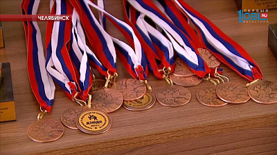 Обзор спортивных событий от 22.02.2017