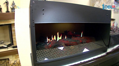 Уютный дом от 19.02.2017