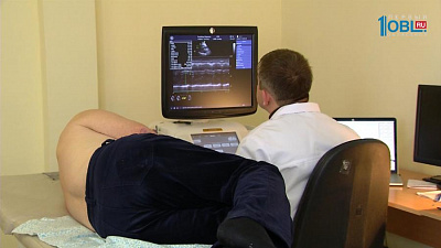 О здоровье 25.02.2017