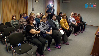 Быть стройным – легко!