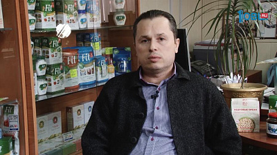 Сахарный диабет – хитрое заболевание