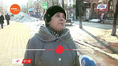 Опрос - А в чем ни за что не отказали бы себе челябинцы?