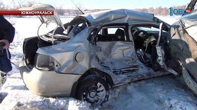 Происшествия дня 27.02.2017