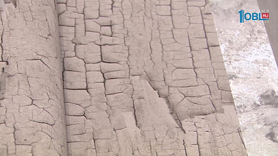 Какие обои выбирают мужчины