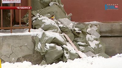 Депутат Госдумы предлагает сократить сроки капремонтов и позволить менять подрядчиков