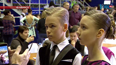 Обзор спортивных событий от 28.02.2017