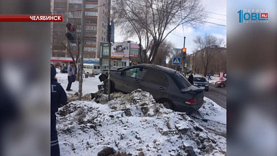 Происшествия дня 28.02.2017