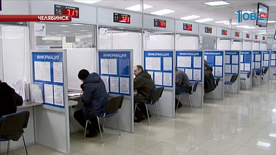 Оформить документы на право собственности через интернет проще, дешевле и безопаснее