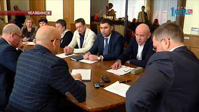 УФАС проверит, не завышают ли цены местные производители продуктов