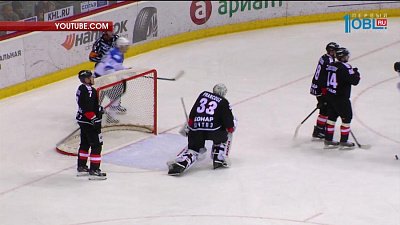 Обзор спортивных событий от 03.03.2017