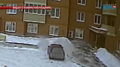 Происшествия дня 03.03.2017