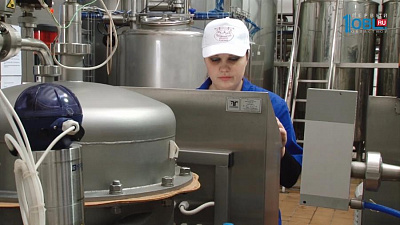 О здоровье от 04.03.2017