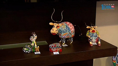 Уютный дом. Тележурнал №102 от 05.03.2017