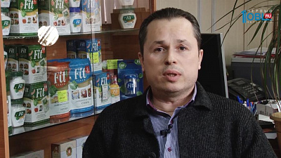 Жизнь с диабетом. Женская форма заболевания