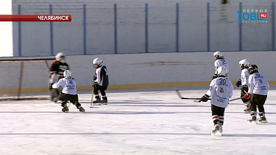 Обзор спортивных событий от 06.03.2017