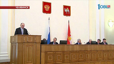 Реальные доходы населения снизились на 12 процентов