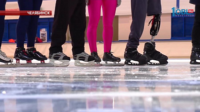 Обзор спортивных событий от 09.03.2017