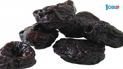 Советы диетолога в Великий пост