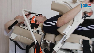 Новый взгляд на древние методы